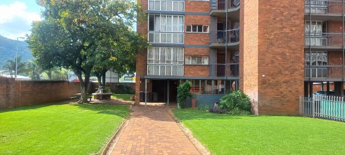 2 Bedroom Apartment for Sale For Sale in Mayville - MR674225