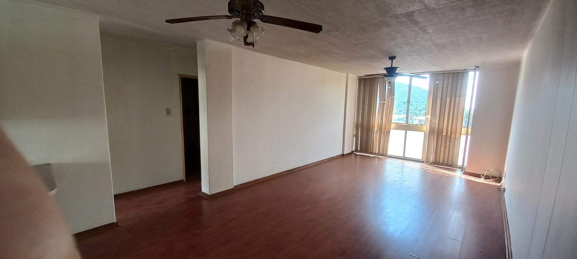  of property in Mayville