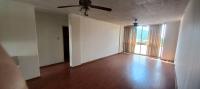  of property in Mayville