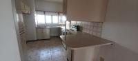  of property in Mayville