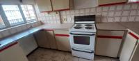  of property in Mayville