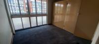 of property in Mayville