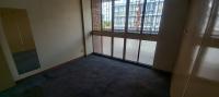  of property in Mayville