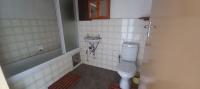  of property in Mayville