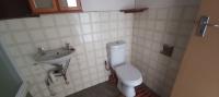 of property in Mayville