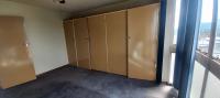  of property in Mayville