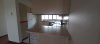  of property in Mayville