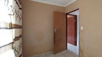Bed Room 3 - 6 square meters of property in Soshanguve East