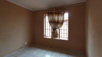 Bed Room 2 - 9 square meters of property in Soshanguve East