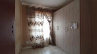 Bed Room 1 - 7 square meters of property in Soshanguve East
