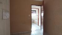 Bed Room 1 - 7 square meters of property in Soshanguve East