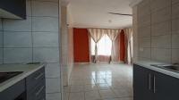 Kitchen - 5 square meters of property in Soshanguve East