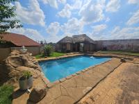  of property in Eldorado Park AH