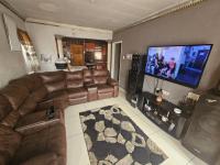  of property in Eldorado Park AH