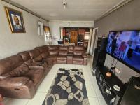  of property in Eldorado Park AH