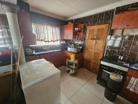  of property in Eldorado Park AH