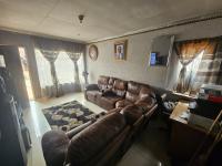  of property in Eldorado Park AH
