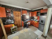  of property in Eldorado Park AH