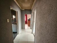  of property in Eldorado Park AH