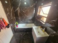  of property in Eldorado Park AH