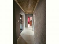  of property in Eldorado Park AH