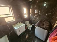  of property in Eldorado Park AH