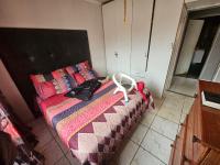  of property in Eldorado Park AH