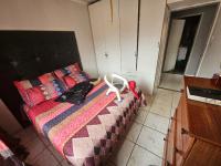  of property in Eldorado Park AH