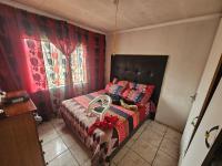  of property in Eldorado Park AH