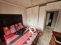  of property in Eldorado Park AH