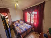  of property in Eldorado Park AH