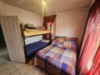  of property in Eldorado Park AH