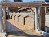  of property in Eldorado Park AH