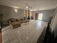  of property in Florida Lake