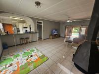  of property in Florida Lake