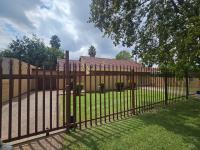  of property in Florida Lake