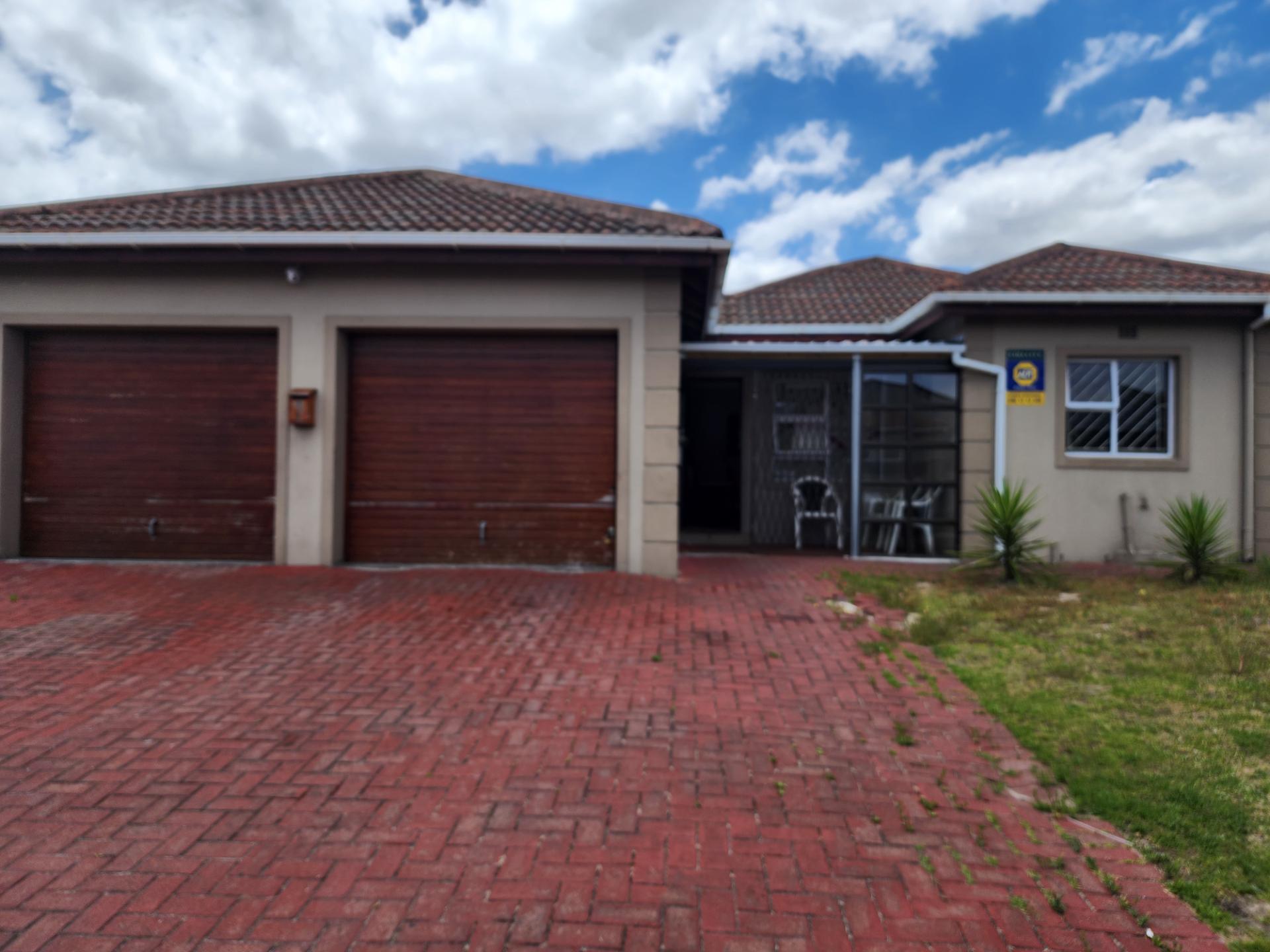  of property in Hagley