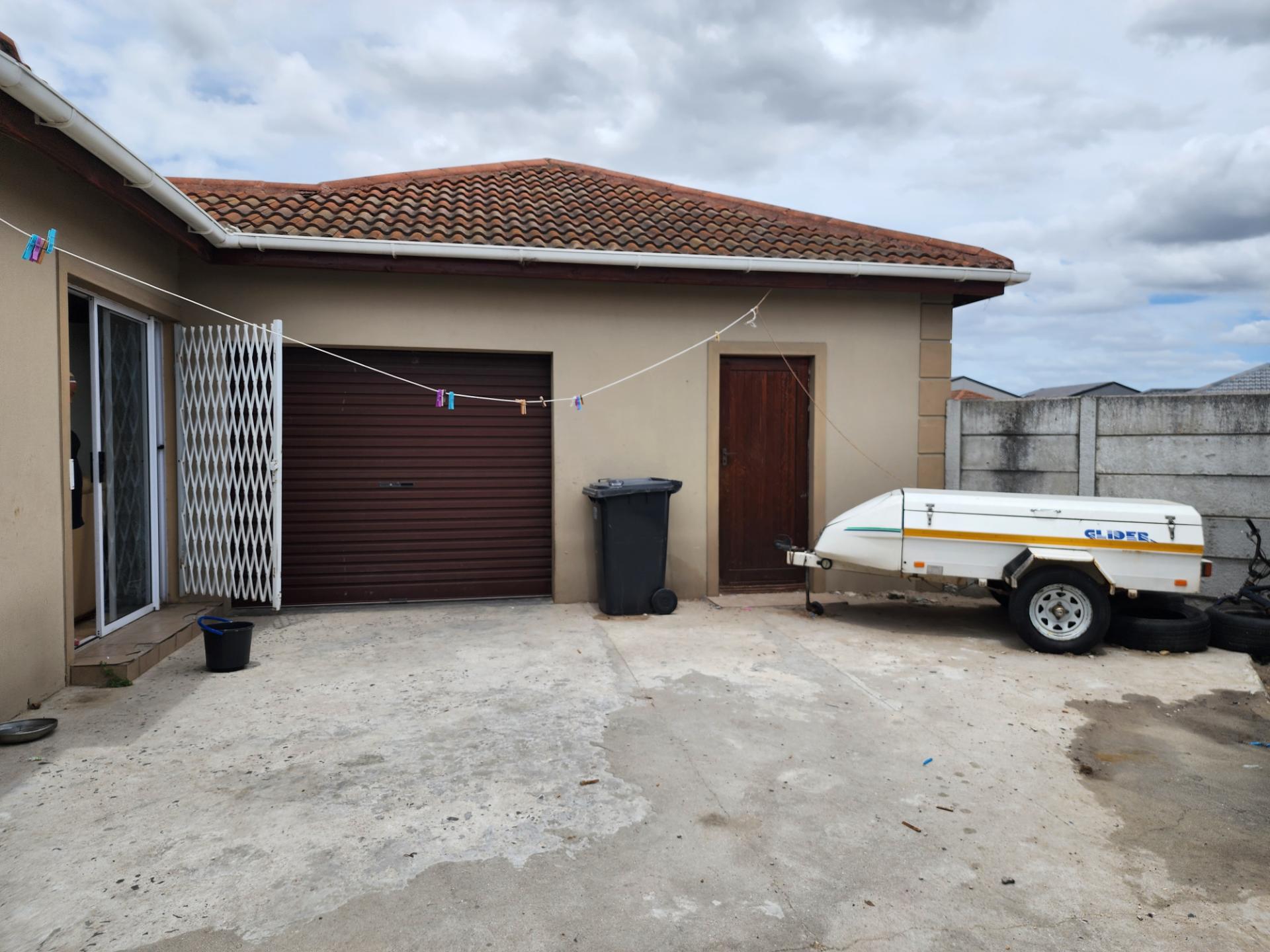  of property in Hagley