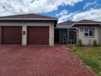  of property in Hagley