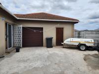  of property in Hagley