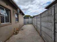  of property in Hagley