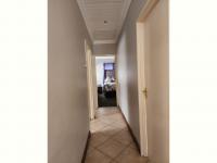  of property in Hagley