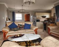  of property in Hagley