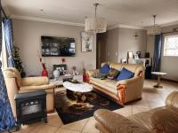  of property in Hagley