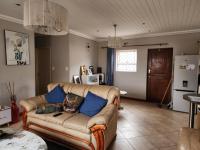  of property in Hagley