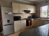  of property in Hagley