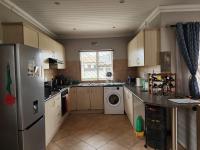  of property in Hagley