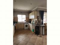  of property in Hagley