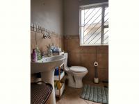  of property in Hagley