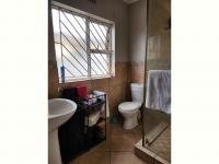 of property in Hagley